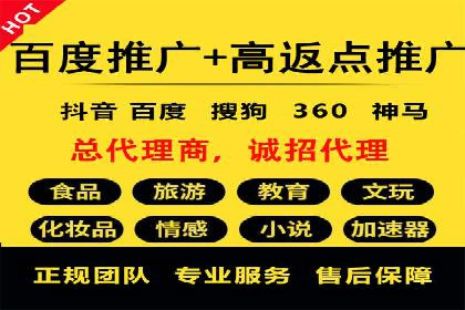 实战解析：SEM代运营成功案例分享