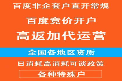 百度关键词优化推广：提升流量与转化